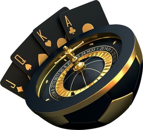 Sports Betting Esports doabet Myanmar