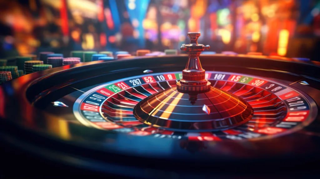 doabet Myanmar Online Casino Sports Betting