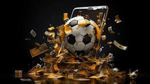 Slots Games doabet Myanmar