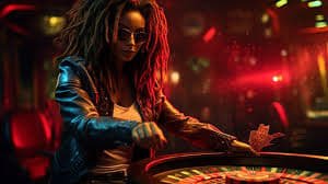 doabet Myanmar Slots Games Jackpot Free Spin