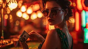PG Soft Pragmatic Play Slot Games Myanmar Mobile