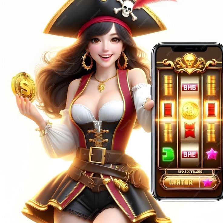 Doabet Myanmar VIP Bonus Cashback Program – ကစားသူများ VIP ဆုများ ရနေသောမြင်ကွင်း