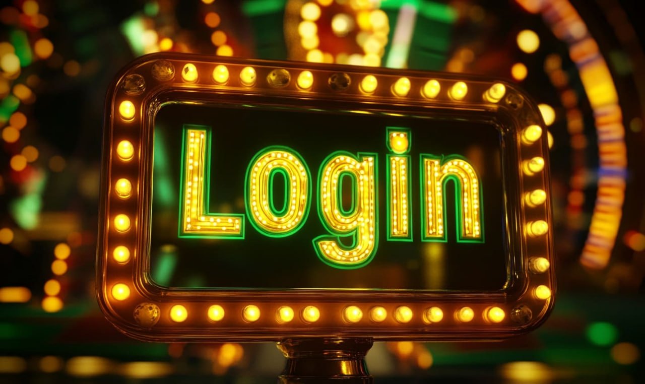 doabet Casino Myanmar Platform Mobile Live Dealer