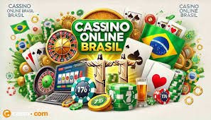 Doabet Myanmar Online Betting Platform – ကစားသူများ ဘောလုံးနှင့် Casino ကစားနေသောမြင်ကွင်း