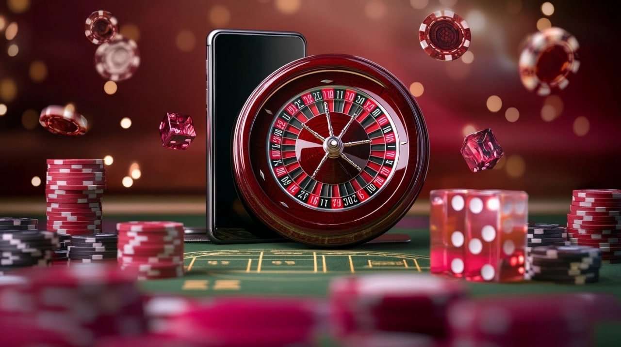 doabet Myanmar Online Betting Platform