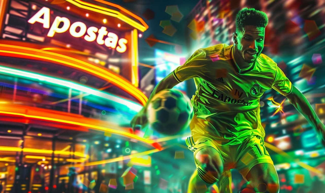doabet Myanmar Sports Betting Live Odds Sportsbook