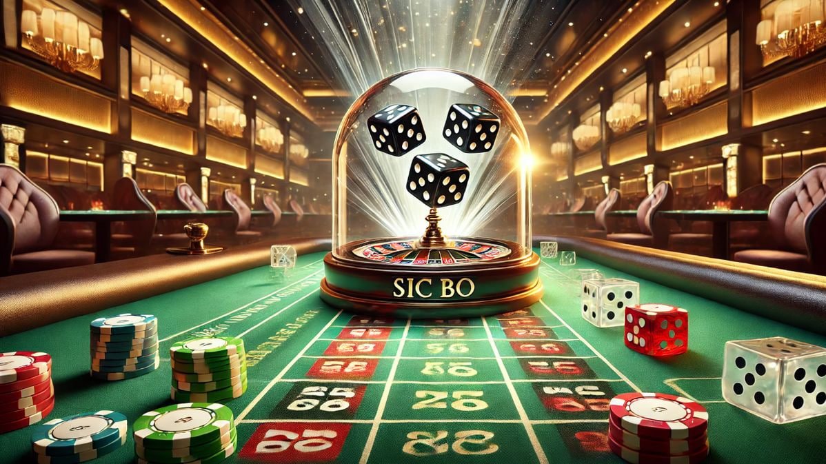 Football Betting Myanmar doabet
