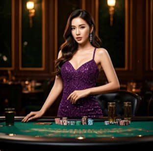 doabet sports betting ရလဒ်စနစ် Myanmar National League coverage