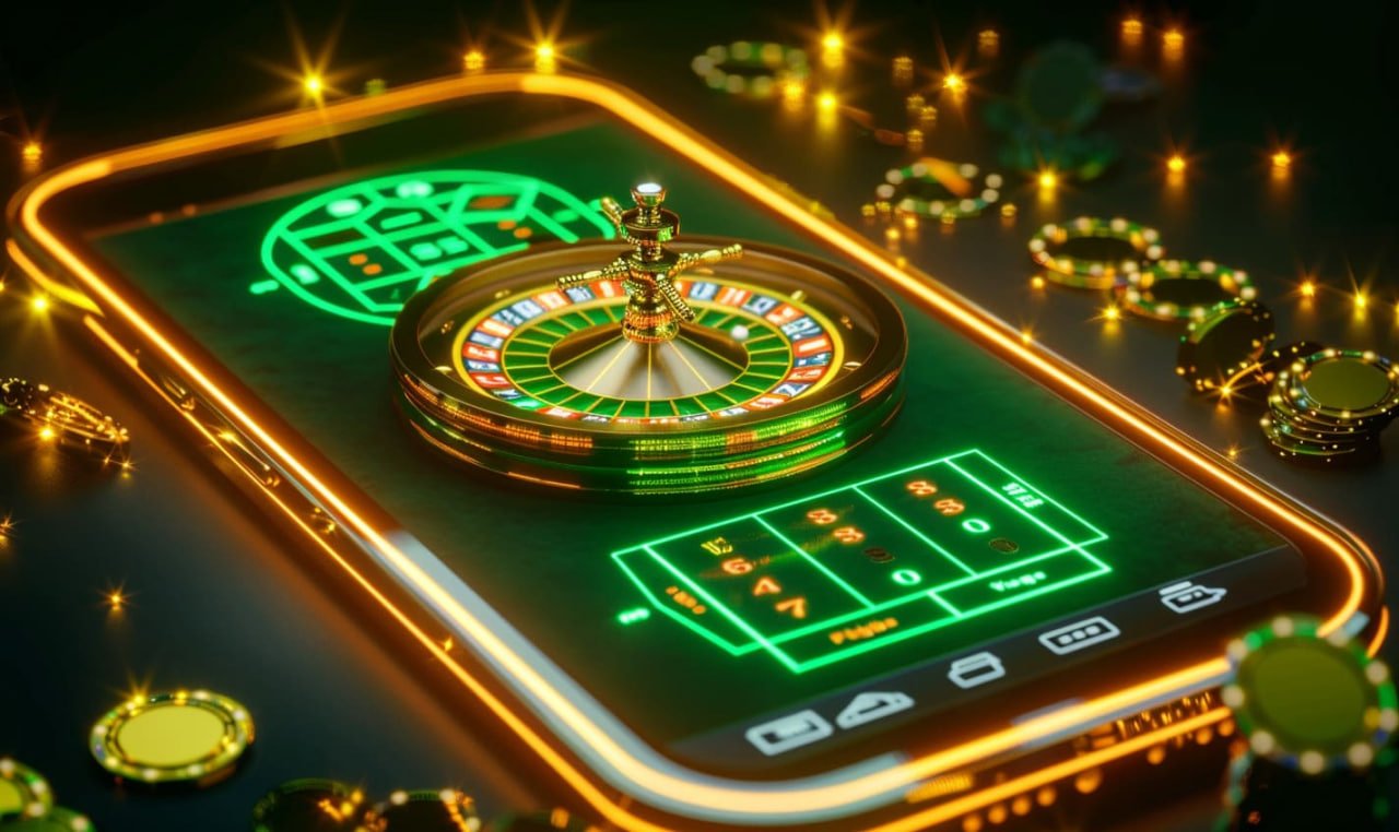 doabet Mobile App Myanmar
