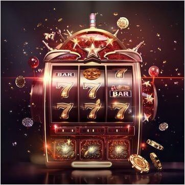 Myanmar National League Football Live Betting doabet