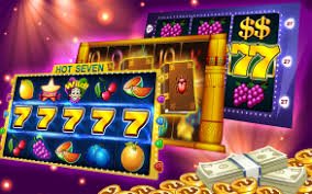 ဘောလုံးပွဲ Odds နှင့် Live Betting Market မြင်ကွင်း Doabet ပေါ်တွင်