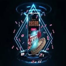 Doabet VIP Bonus Cashback ဘောလုံးလောင်းကစားအတွက် ဆုကြေးများ