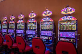 doabet VIP Gold Tier Benefits Myanmar Players