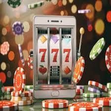 Baccarat Live Casino Myanmar doabet