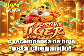 doabet VIP Myanmar Cashback Bonus How To Join