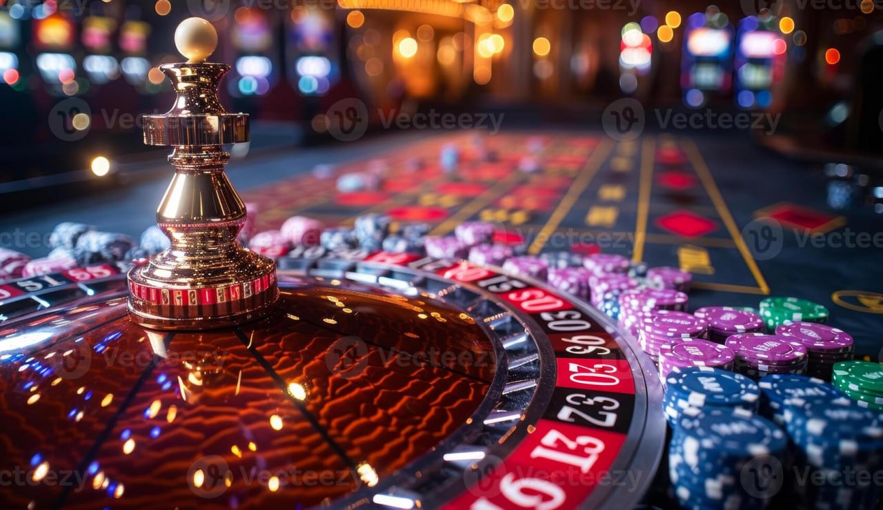 Myanmar Mobile Payment KBZPay Wave Money Slots doabet