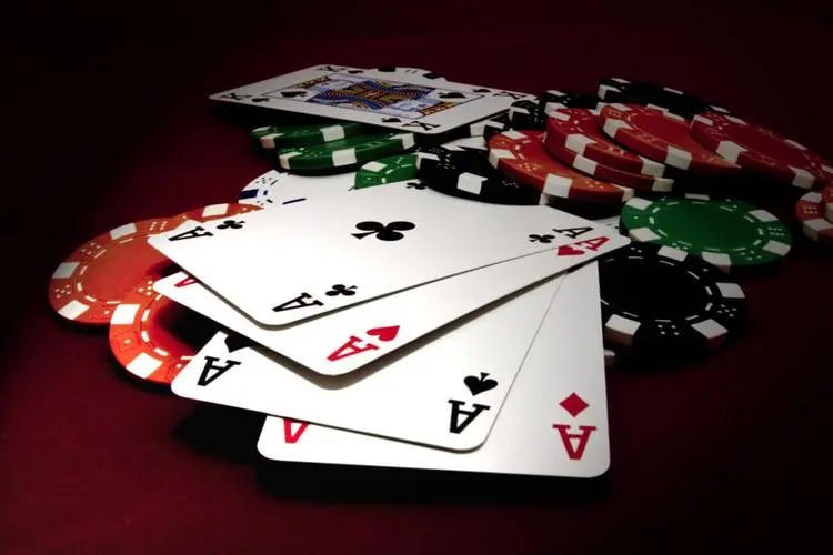 Doabet Real-time Odds – Myanmar ဘောလုံးနှင့် Esports လောင်းကြေးနှုန်းများ မြင်ကွင်း