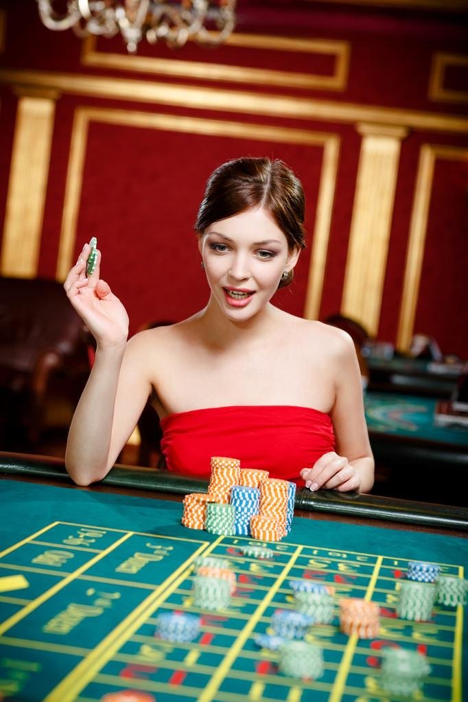 doabet Live Casino Myanmar Baccarat Roulette