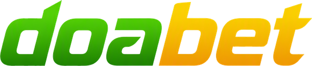 doabet Logo